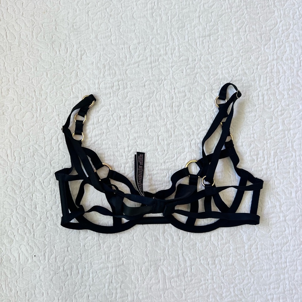Vs bra - Picture 3 of 5
